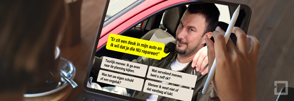 e-learning clickable filmpjes