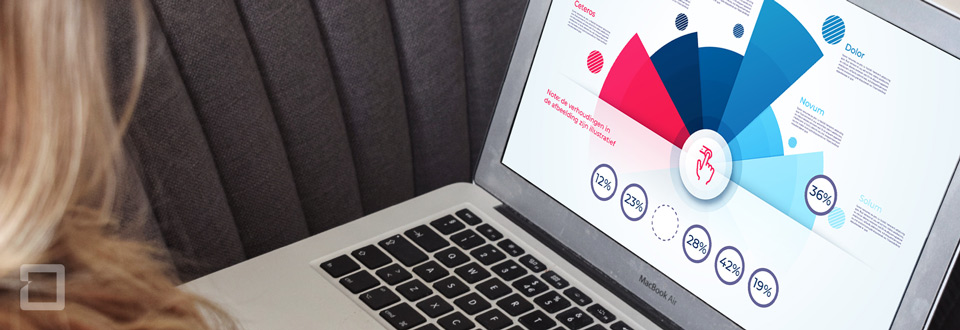 e-learning infographics