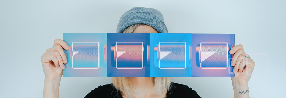 e-learning-consistentie