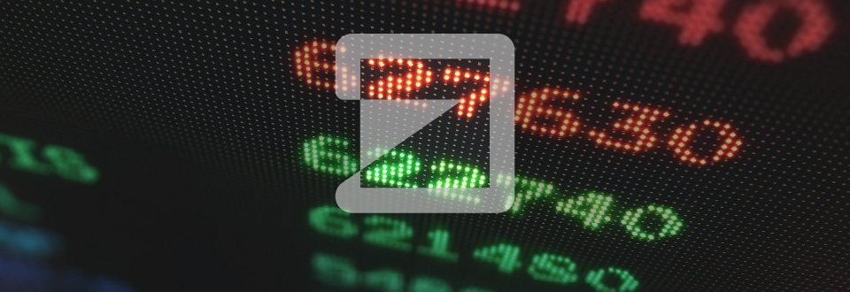 e-learning_spaar