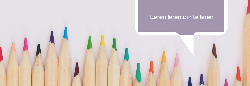 leren_leren_om_te_leren