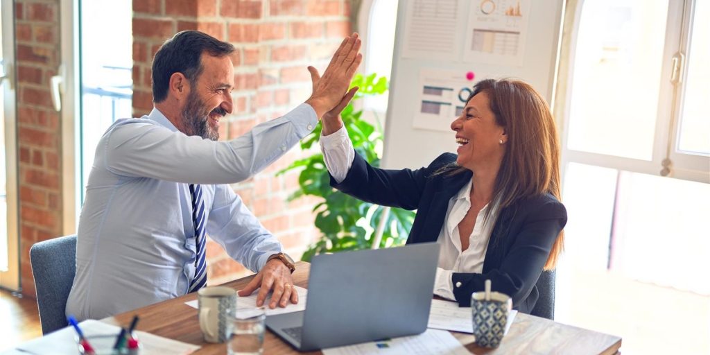 Succesvolle-onboarding