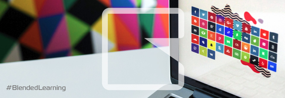 blended_learning