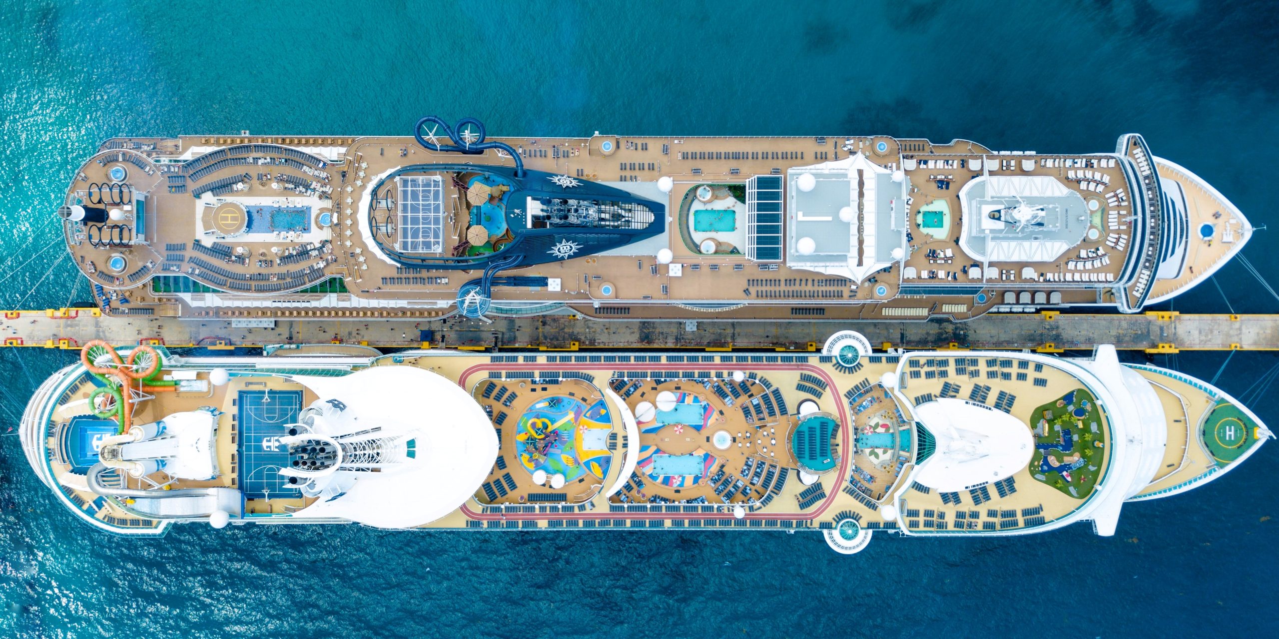 welcome-on-board